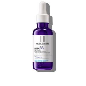 Mela B3 Serum 30 ml