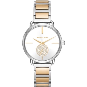Michael Kors Ladies' Portia Watch MK3679