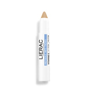 Anti-vlek Protocol Stick Met Kleur SPF50 2,7 Gr