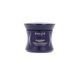 Suprême Absolu Rijke Herstellende Crème 50 ml