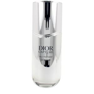 Capturer Serum 50 ml
