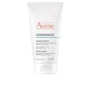 Cleanance Detox Masker 50 ml