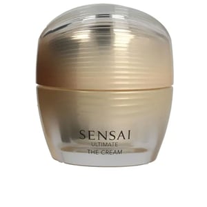Ultimate De Crème 40 ml
