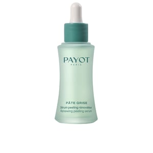 Pâte Grise Vernieuwend Peeling Serum 30 ml