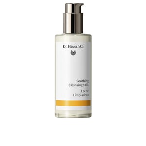 Reinigingsmelk 145 ml