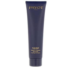 Suprême Absolu Mousse Gel Jeugd 150 ml