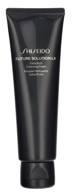 Future Solution Lx Extra Rich Cleansing Foam 125 ml