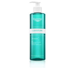 Dermopure Klinische Purifying Cleansing Gel 200 ml
