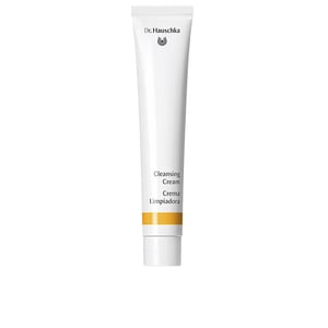 Reinigingscrème 50 ml