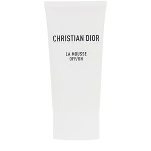 La Mousse Off/on Gezichtsreinigingsschuim 150 ml