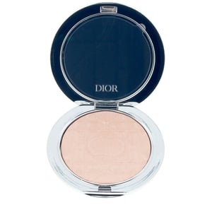 Forever Glow Luminizer #02-gouden Halo 6 gr