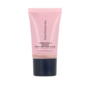 Complexion Rescue Highlighting Blush #opal Glow 15 ml
