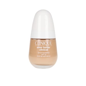 Even Better Clinical Foundation Spf20 #cn-58 Honey 30 ml