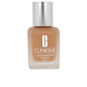 Supergebalanceerde Vloeistof #15-gouden 30 ml