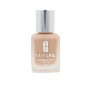 Superbalanced Vloeistof #06-linnen 30 ml