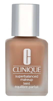 Superbalanced Vloeistof #06-linnen 30 ml
