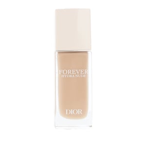Dior Forever Hydra Nude #3n-neutraal 30 ml