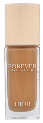 Dior Forever Hydra Nude #3n-neutraal 30 ml