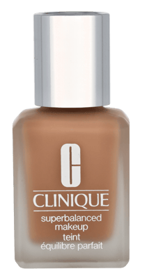 Superbalanced Vloeistof #09-zand 30 ml