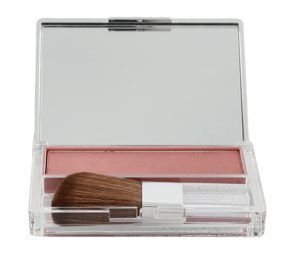 Blushing Blush Powder Blush #115-smoldering Plum 6 gr