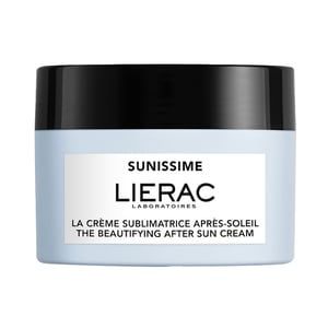 Sunissime Sublimerende Aftersun Lichaamscrème 200 ml