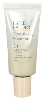 Revitalizing Supreme Cc Creme Spf10 30 ml