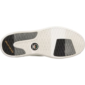 Skechers Verloma Radical Herrskor i Olivsyntet / Mocka