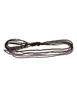 Brunello Cucinelli Multi-strand Necklace in Multicolor Stone