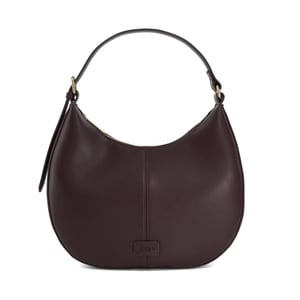 Dune Accessories Daydreamer - Curved Shoulder Bag