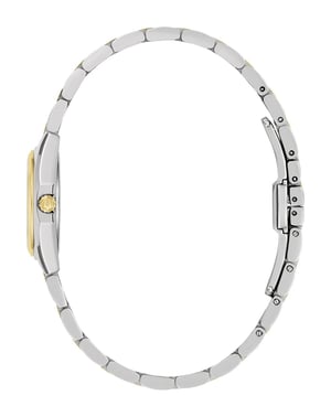 Bulova Surveyor Mini Women's Multicolour Watch 98L329