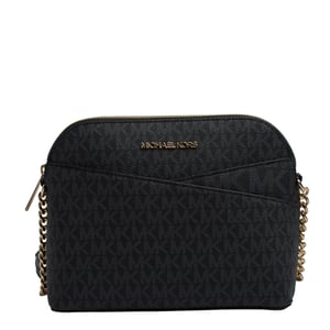 Women's Jet Set Travel Medium Shoulder Bag 35F1GTVC6B