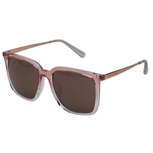 Snake MK2221U Dames Zonnebril