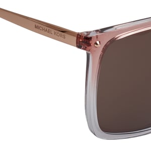 Snake MK2221U Dames Zonnebril