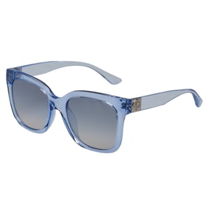 Chatham MK2268U Women's Sunglasses