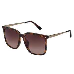 Snake MK2221U Women's Sunglasses
