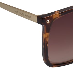 Snake MK2221U Women's Sunglasses