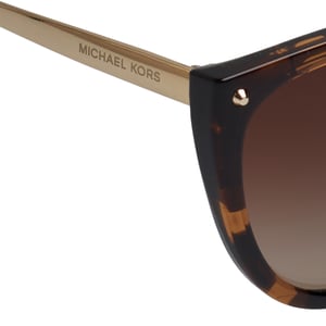 Lima MK2220U Women's Sunglasses