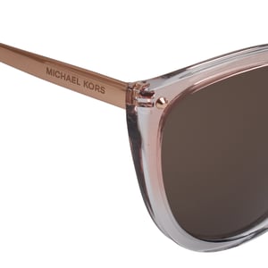 Lima MK2220U Women's Sunglasses