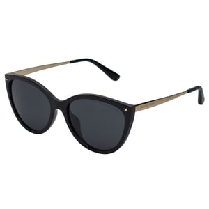 Lima MK2220U Women's Sunglasses