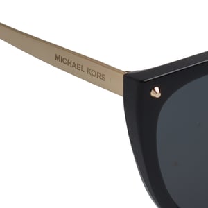 Lima MK2220U Women's Sunglasses