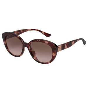 Fair Harbor MK2269U Women's Sunglasses
