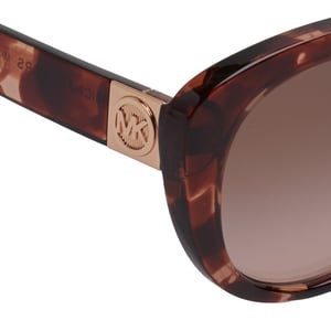 Fair Harbor MK2269U Women's Sunglasses