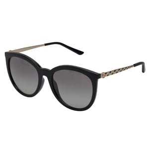 San Francisco MK2208 Women's Sunglasses