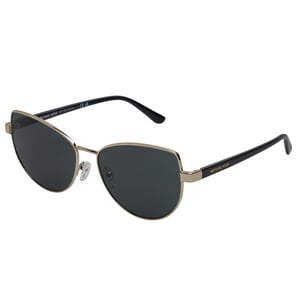 Lanikai MK1162 Dames Zonnebril