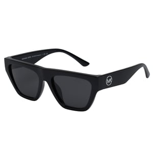Tremezzo MK2255U Zonnebril voor Dames