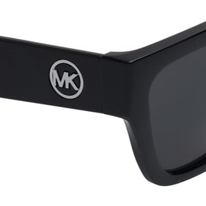 Tremezzo MK2255U Zonnebril voor Dames