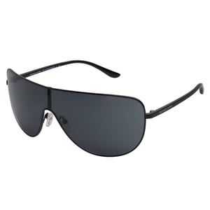 Mulholland MK1113 Women's Sunglasses