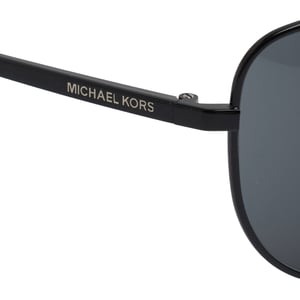 Mulholland MK1113 Women's Sunglasses