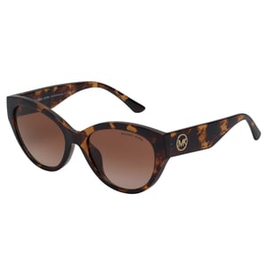 Apulia MK2245U Zonnebril voor Dames