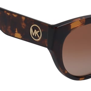 Apulia MK2245U Zonnebril voor Dames